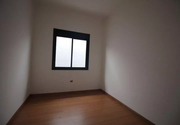 Casa à venda com 3 quartos, 101m² - Foto 12