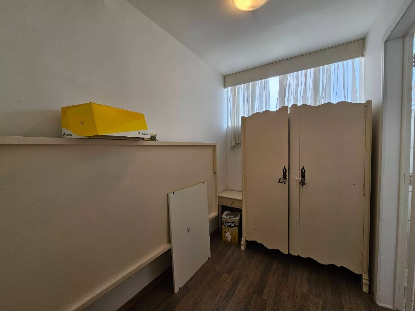 Apartamento à venda com 3 quartos, 155m² - Foto 15