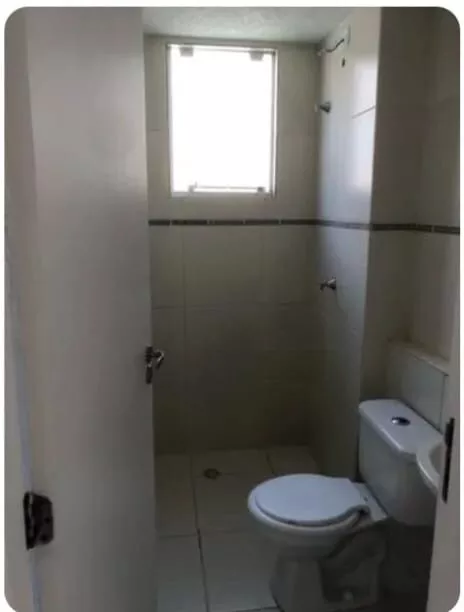 Apartamento à venda com 2 quartos, 48m² - Foto 3