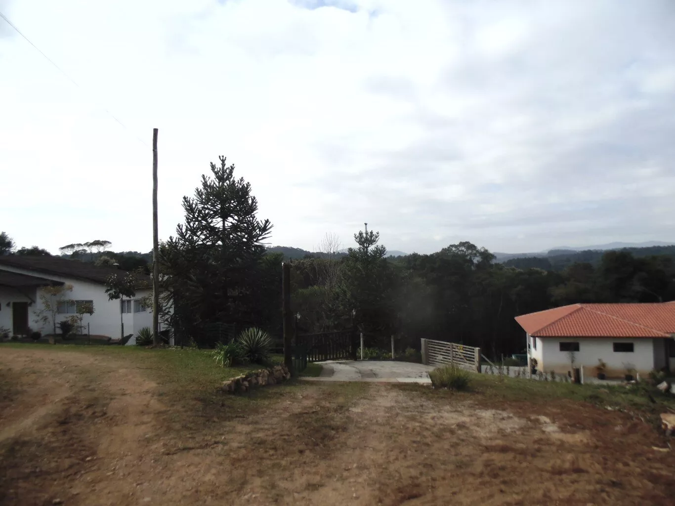 Fazenda à venda com 1 quarto, 7476m² - Foto 10