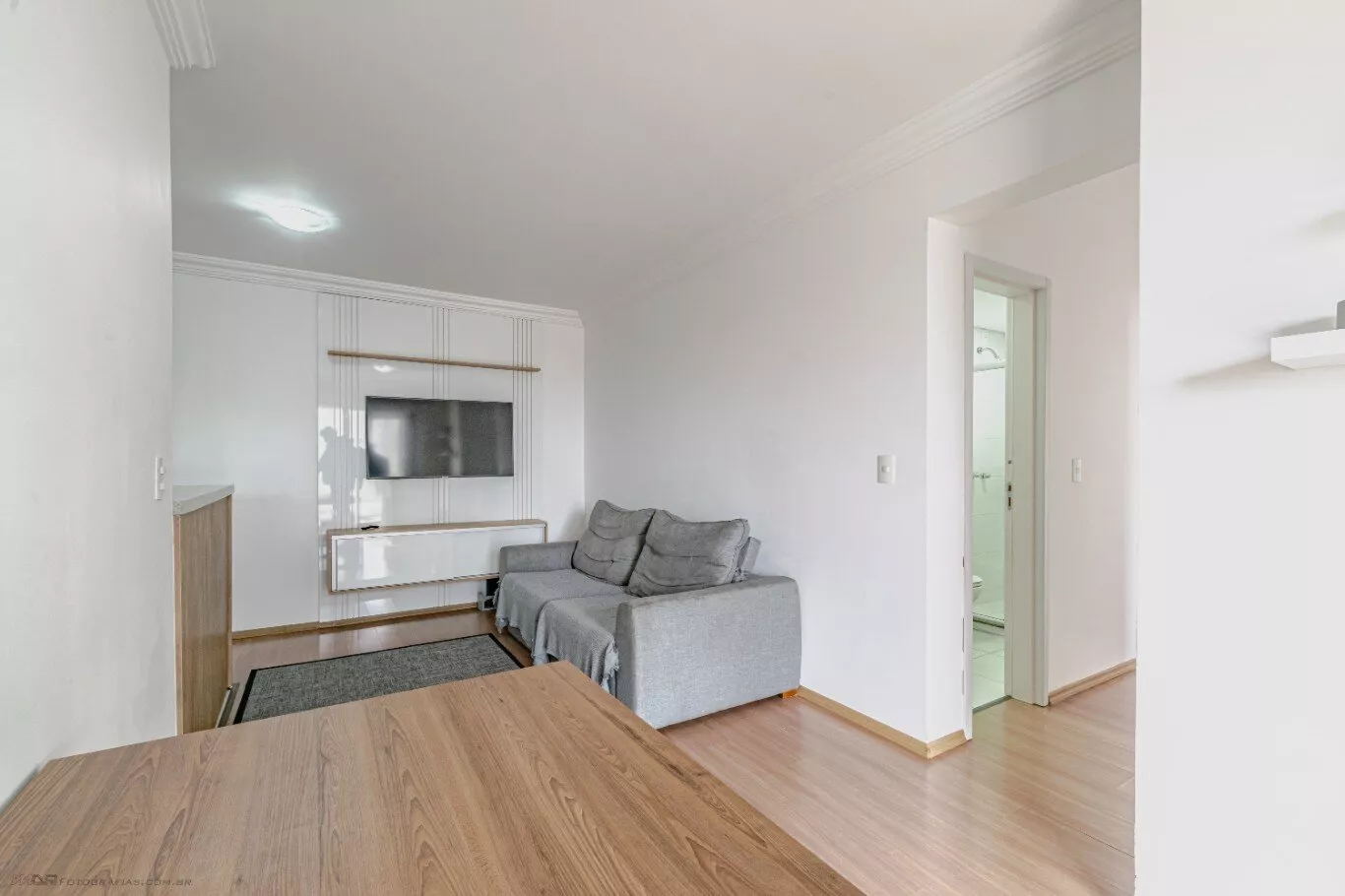 Apartamento à venda com 2 quartos, 98m² - Foto 14