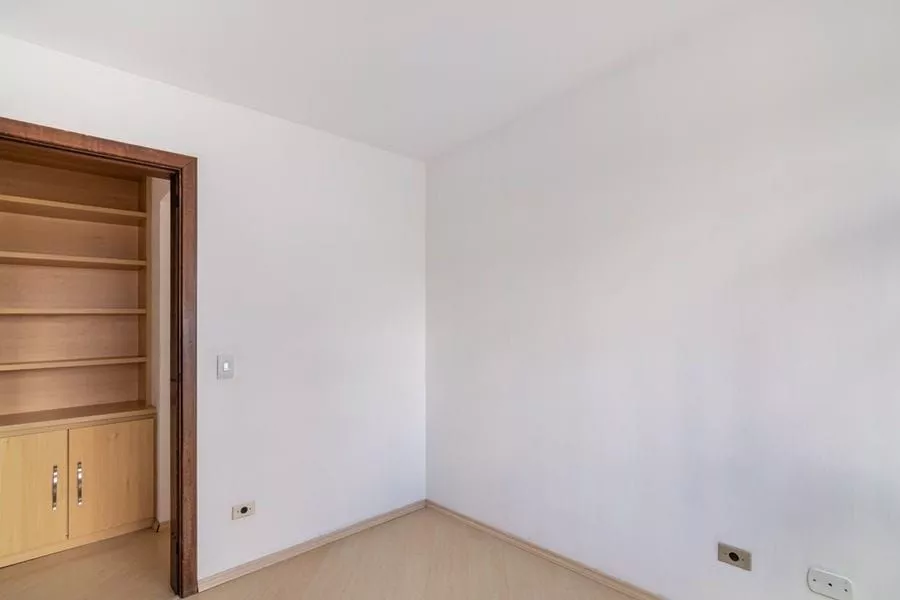 Apartamento à venda com 3 quartos, 70m² - Foto 19