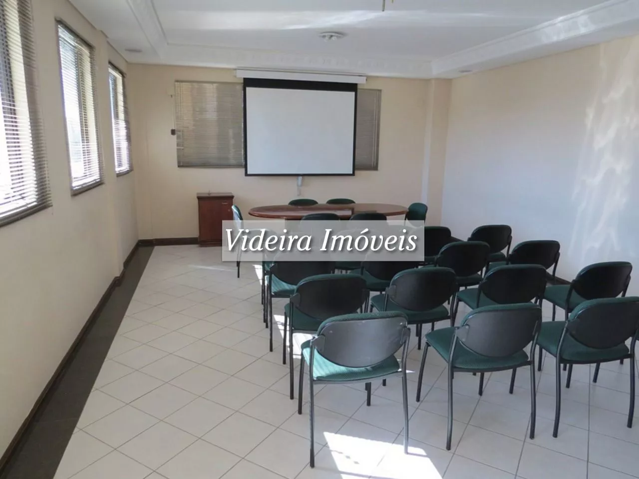 Prédio Inteiro à venda, 21m² - Foto 18