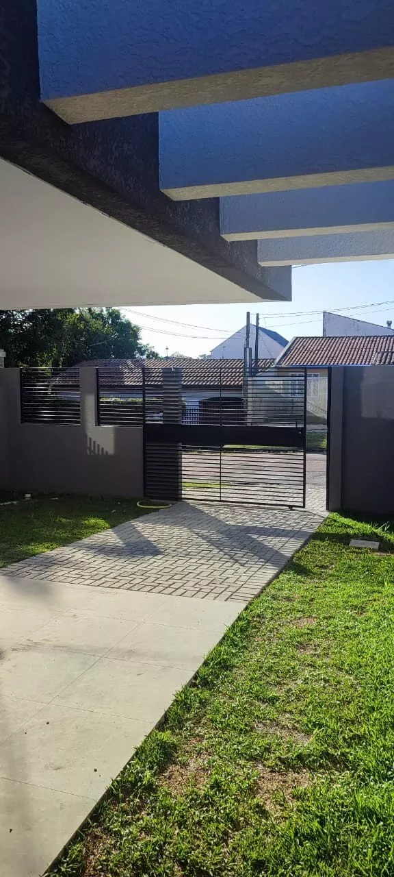 Sobrado à venda com 3 quartos, 103m² - Foto 24