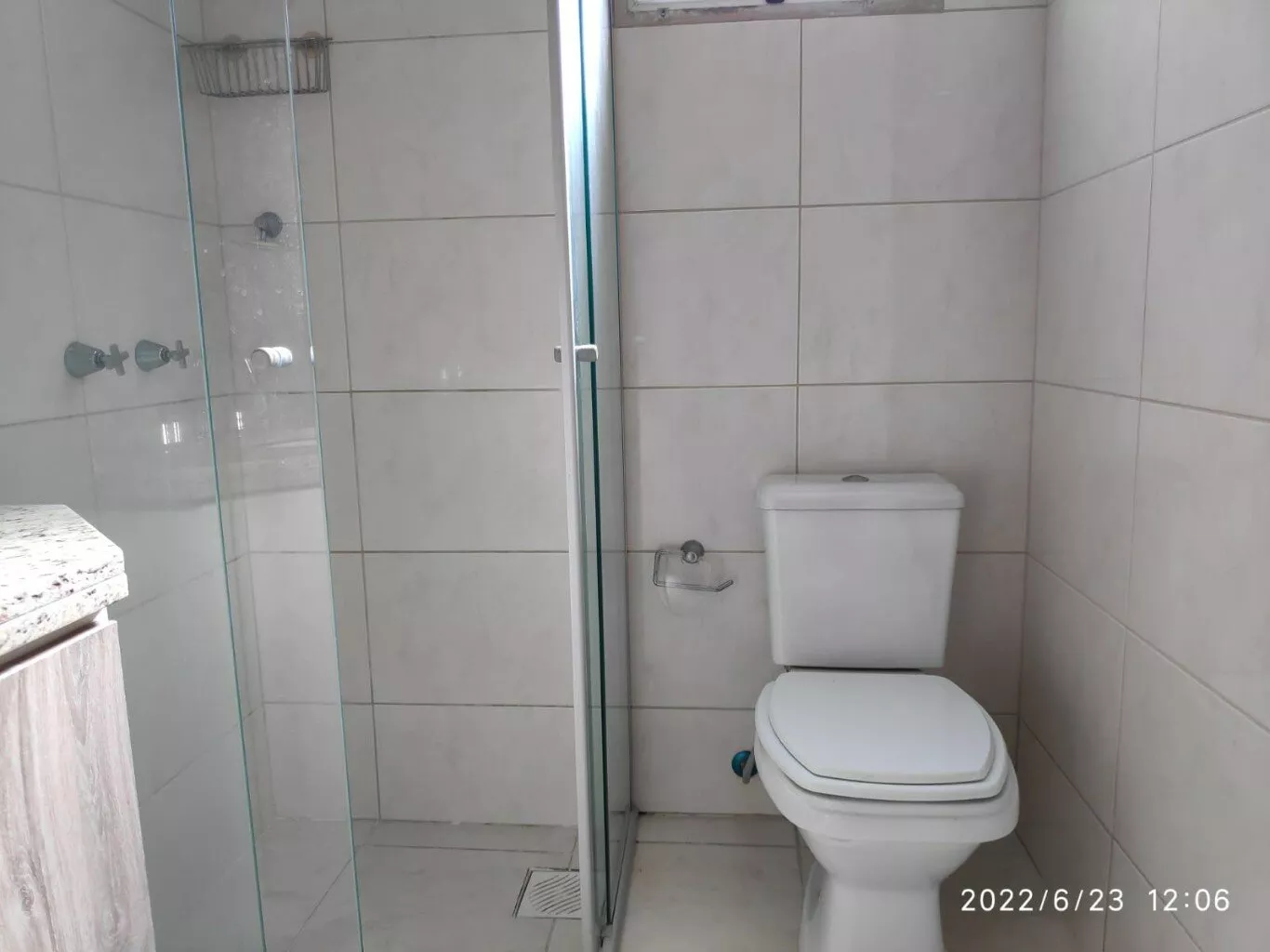 Apartamento para alugar com 1 quarto, 32m² - Foto 10