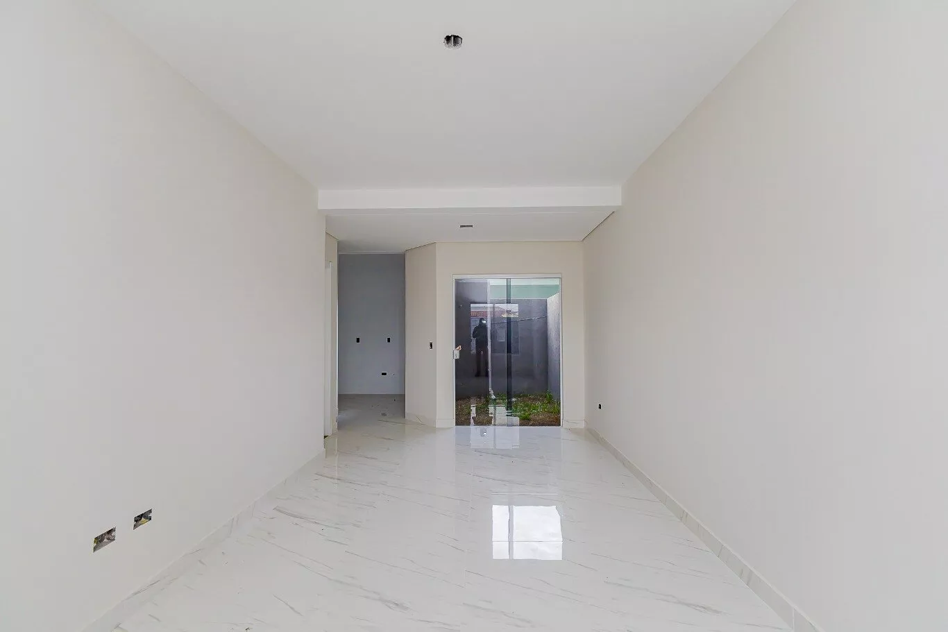 Sobrado à venda com 3 quartos, 110m² - Foto 10