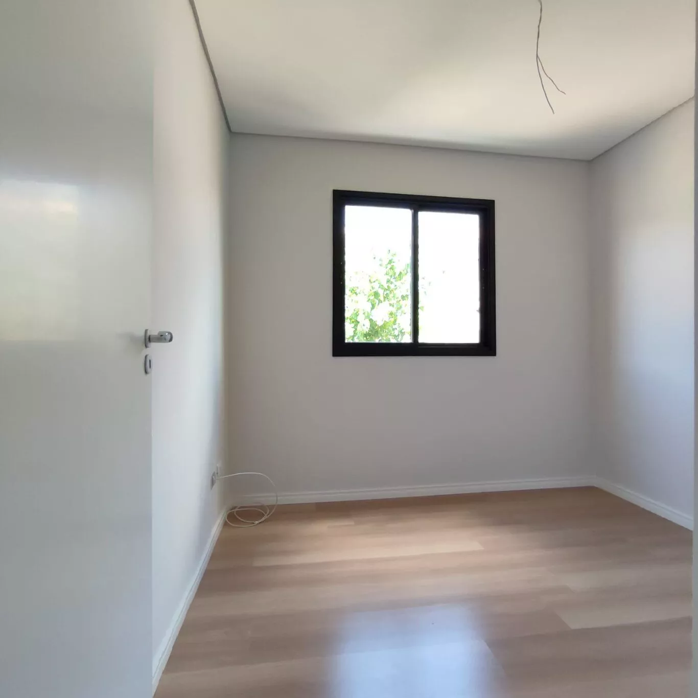 Apartamento à venda com 2 quartos, 62m² - Foto 22