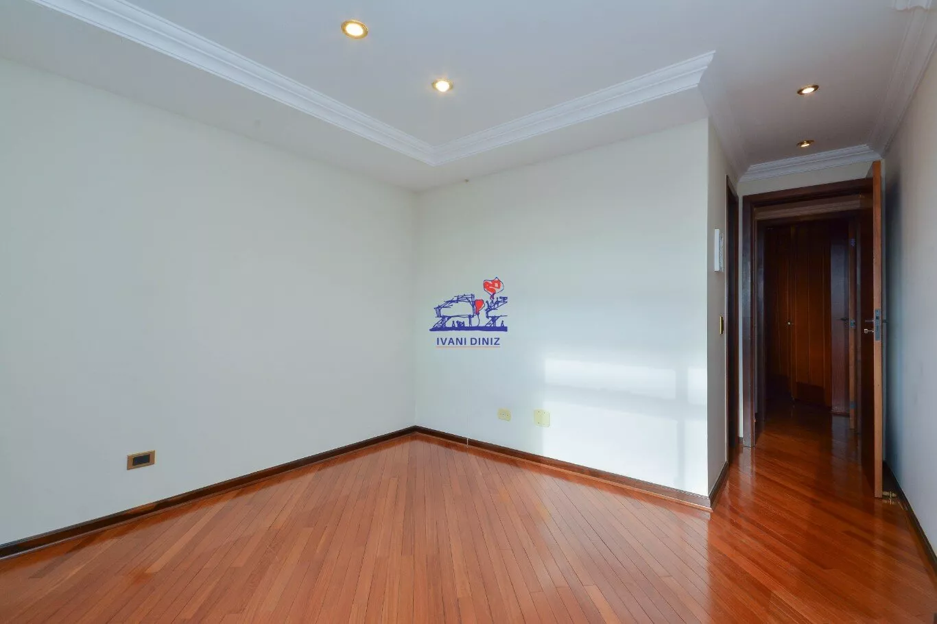 Apartamento à venda com 3 quartos, 107m² - Foto 24