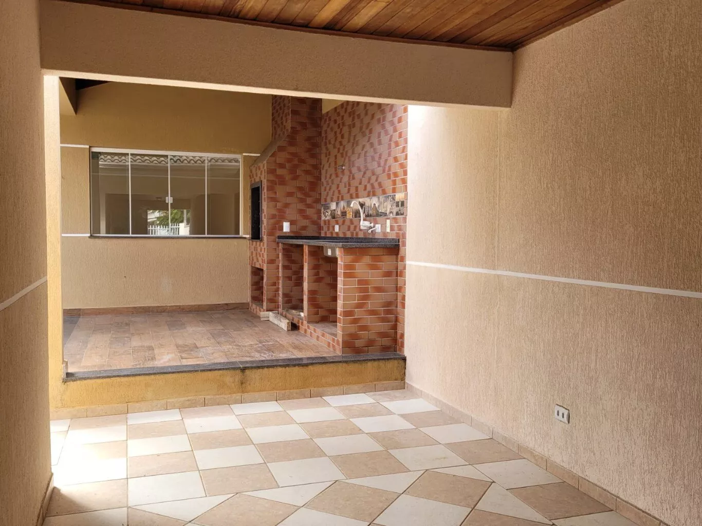 Casa à venda com 2 quartos, 220m² - Foto 28