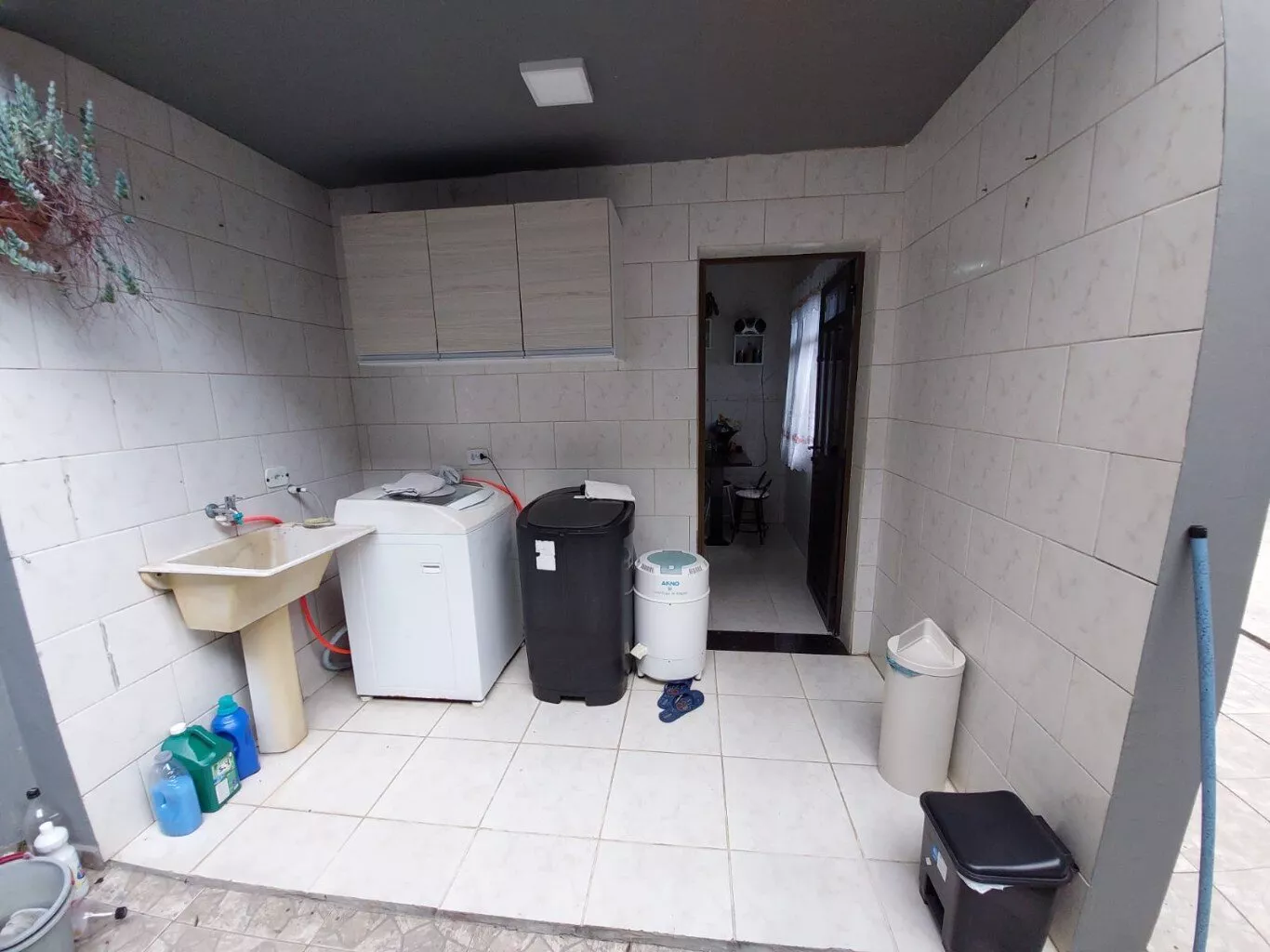 Sobrado à venda com 4 quartos, 175m² - Foto 12