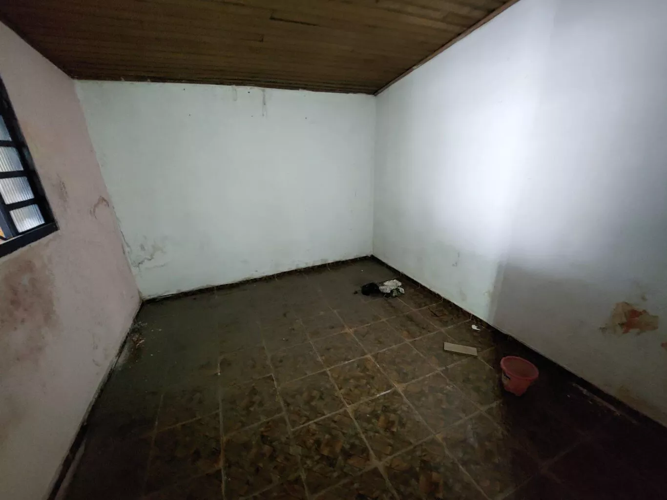 Sobrado à venda com 3 quartos, 232m² - Foto 9