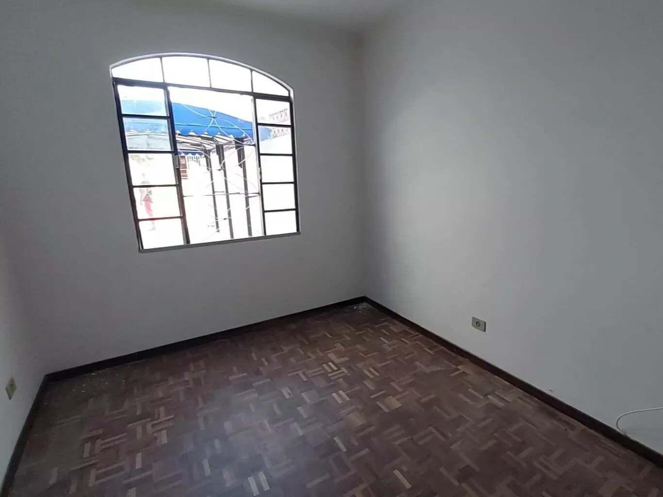 Casa à venda com 3 quartos, 58m² - Foto 7