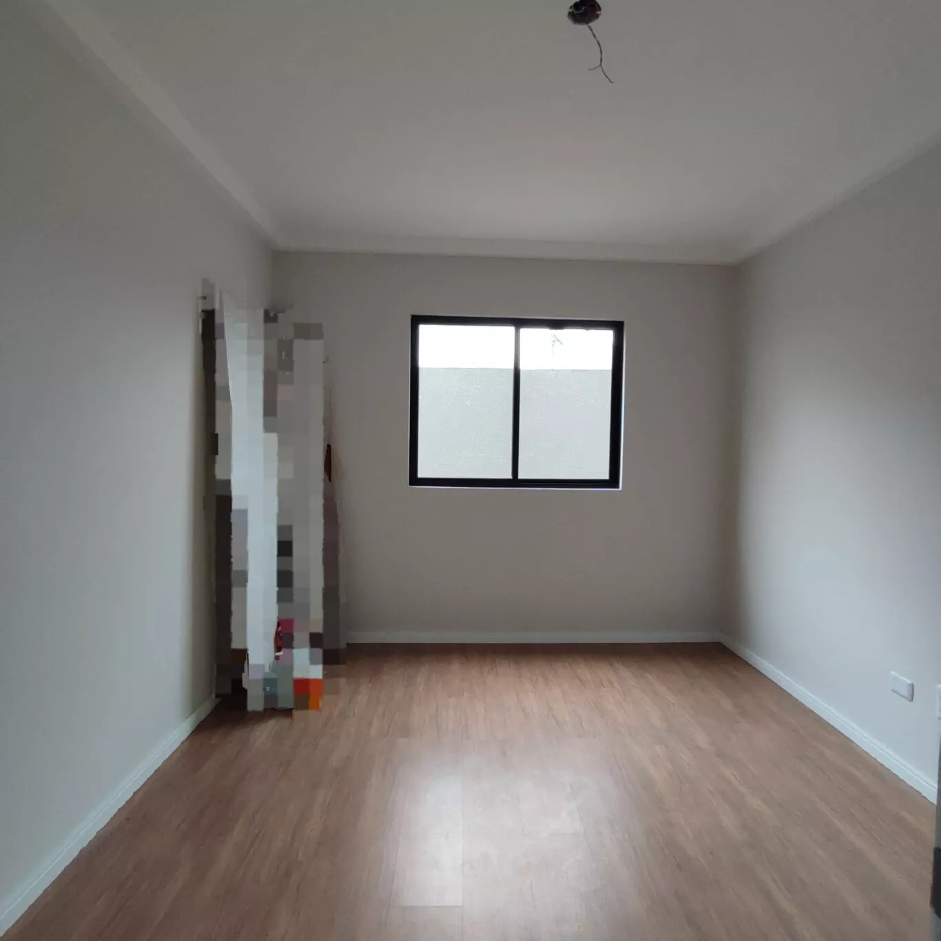 Apartamento à venda com 2 quartos, 53m² - Foto 2