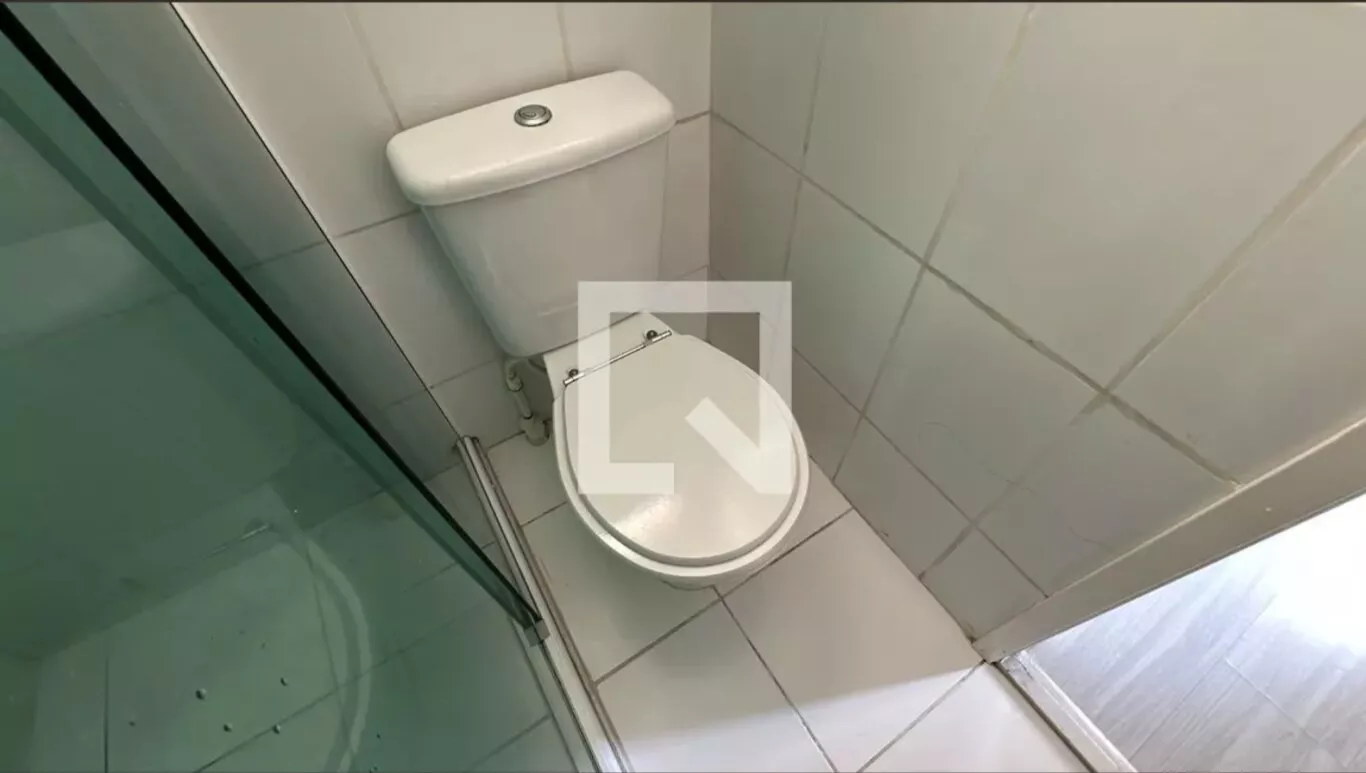 Apartamento à venda com 3 quartos, 66m² - Foto 33