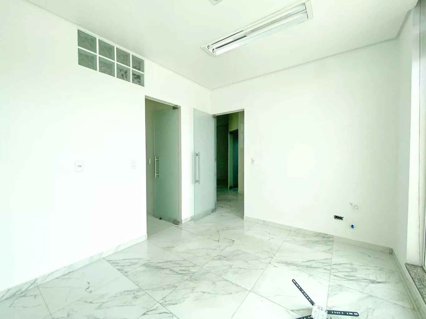 Sobrado à venda com 7 quartos, 330m² - Foto 10