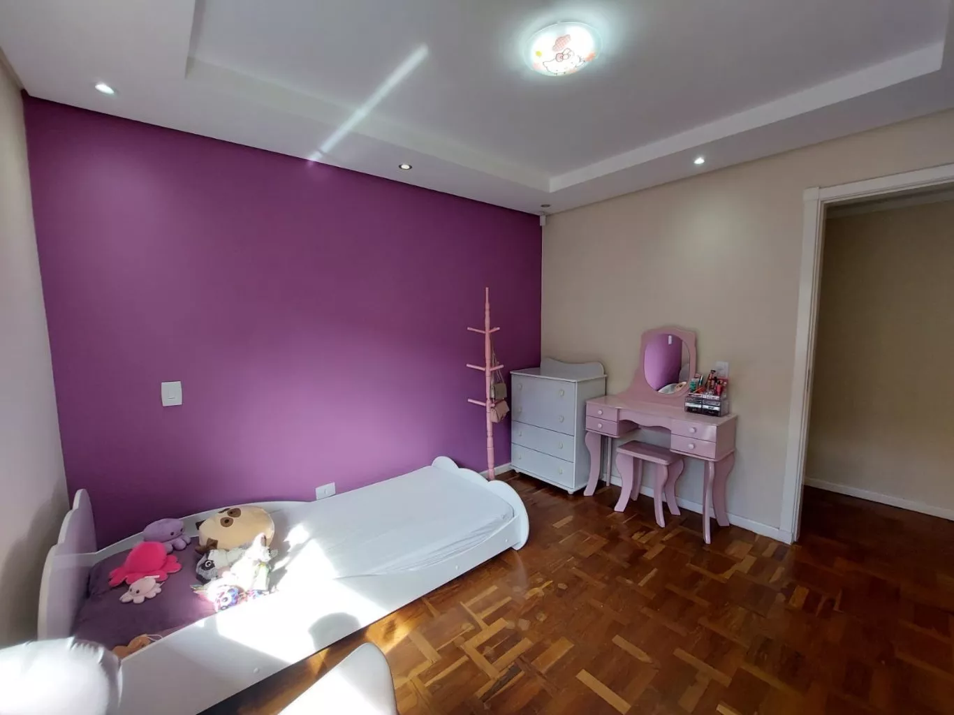 Casa à venda com 5 quartos, 200m² - Foto 31