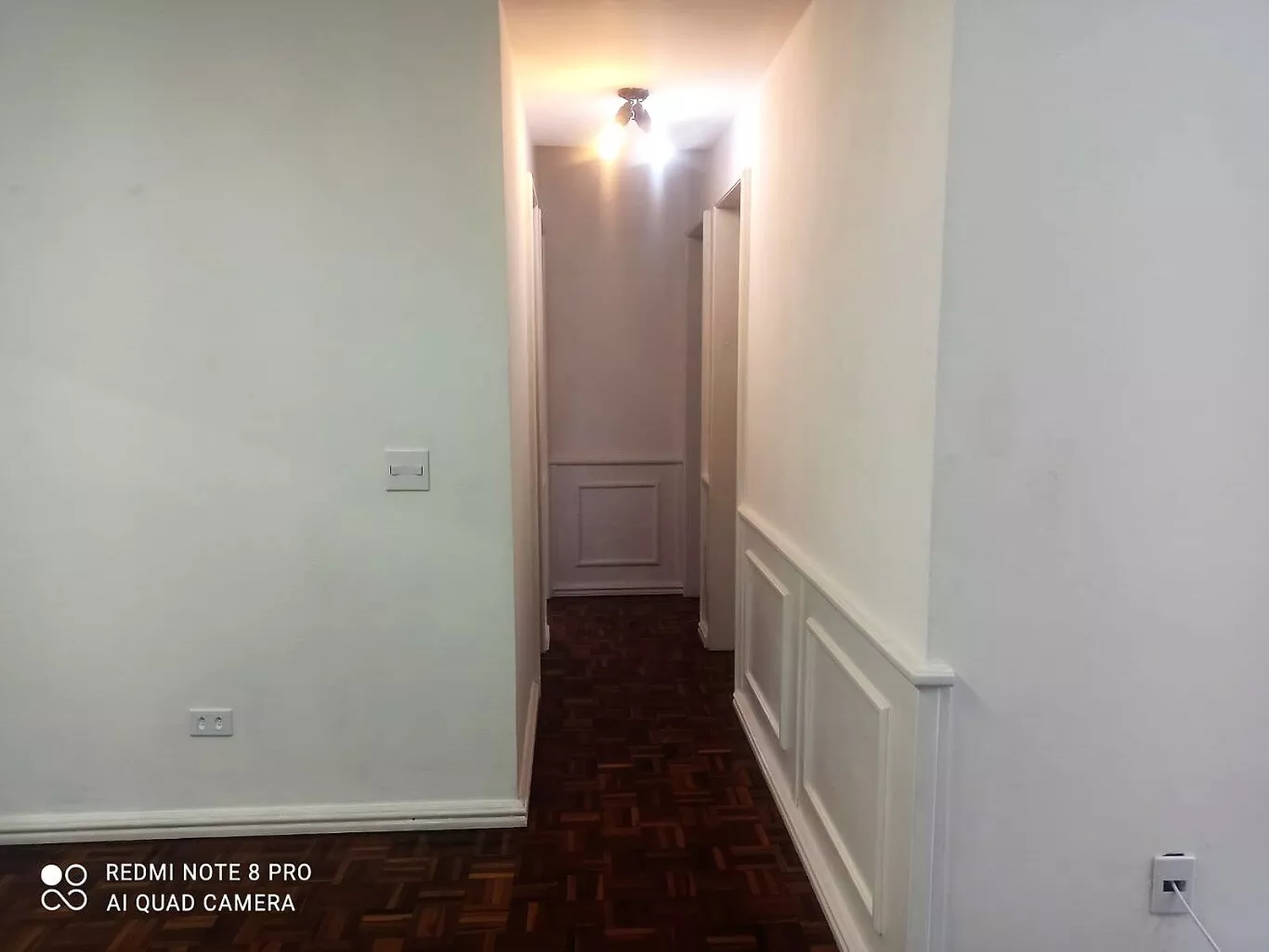 Apartamento à venda com 3 quartos, 77m² - Foto 14