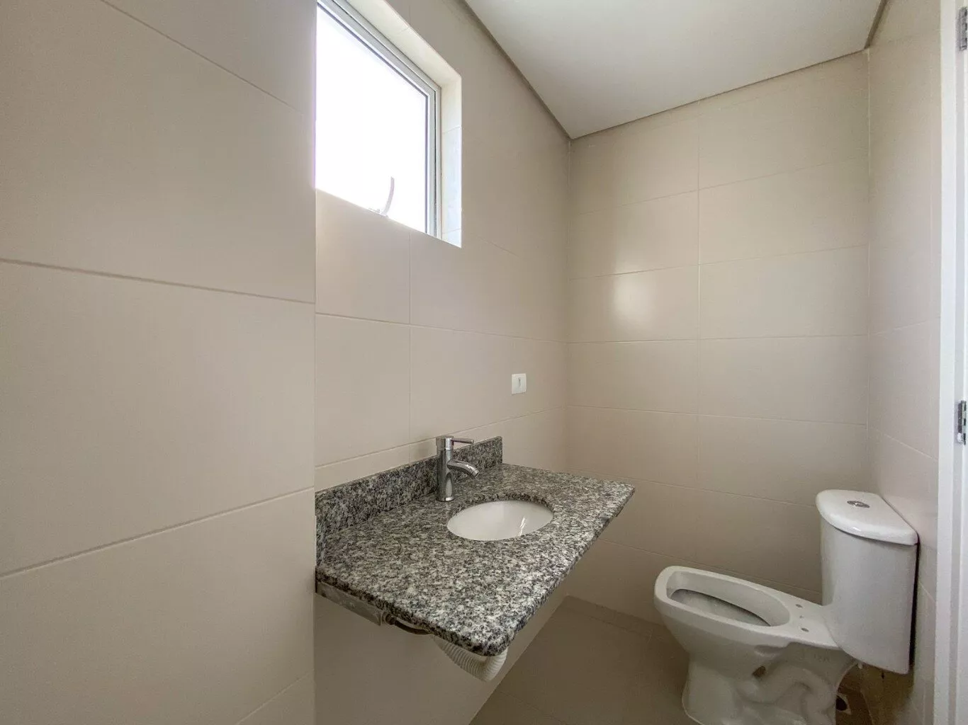 Apartamento à venda com 2 quartos, 90m² - Foto 9