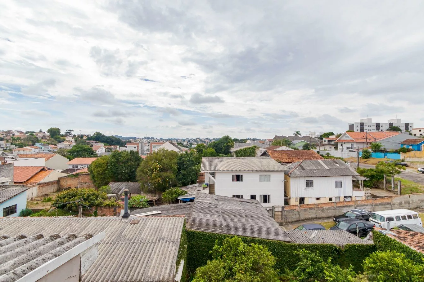 Casa à venda com 5 quartos, 387m² - Foto 31