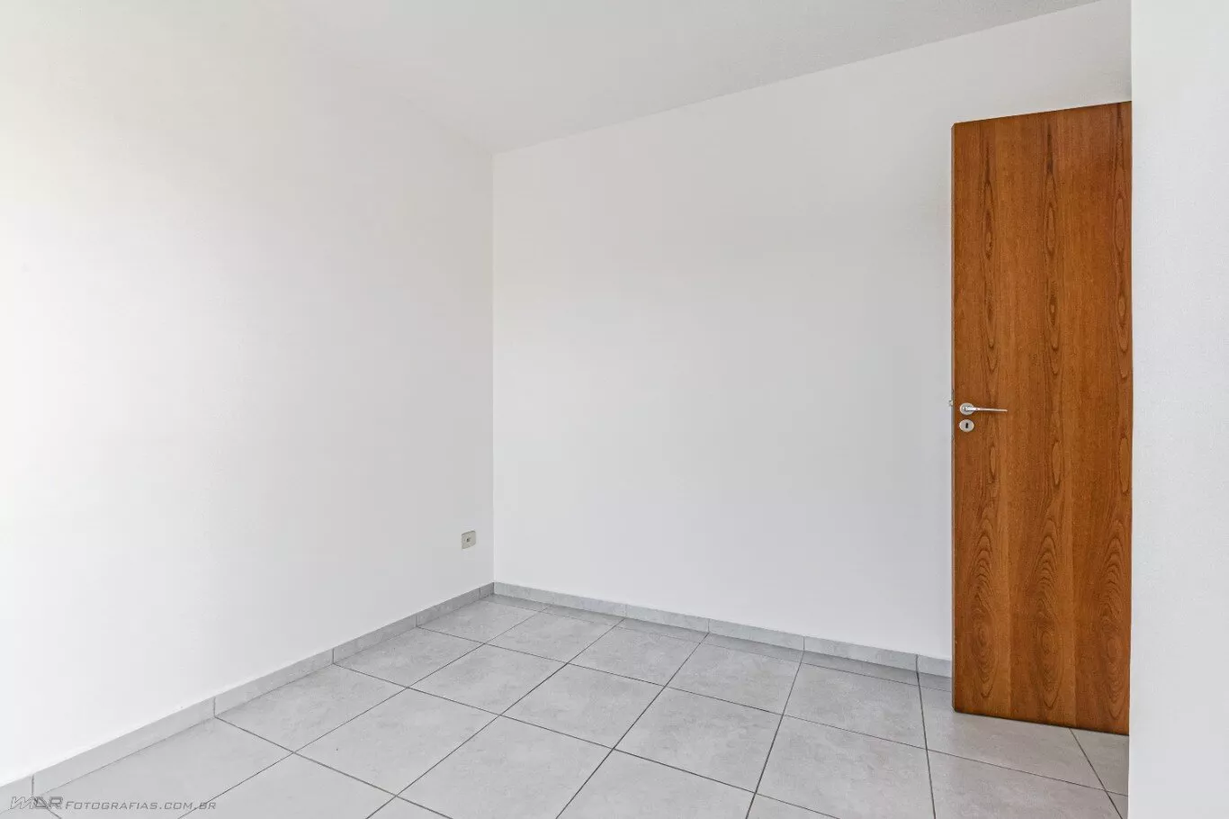 Apartamento à venda com 3 quartos, 62m² - Foto 23