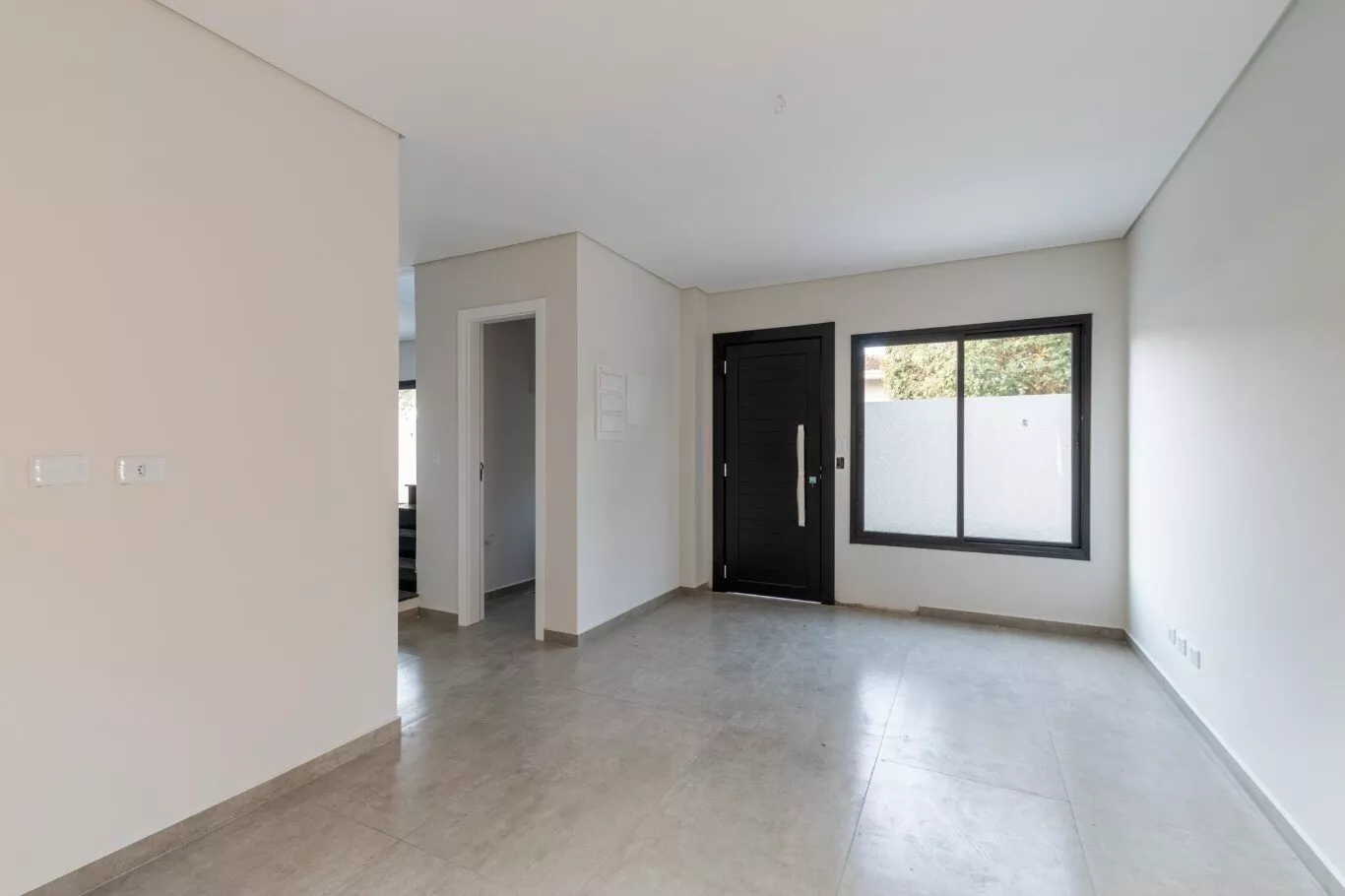 Sobrado à venda com 3 quartos, 157m² - Foto 4