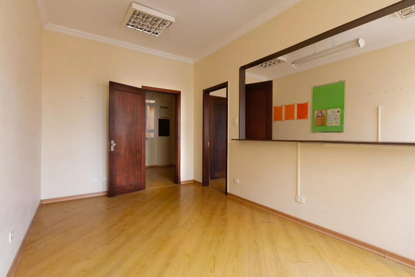 Loja-Salão à venda, 39m² - Foto 13