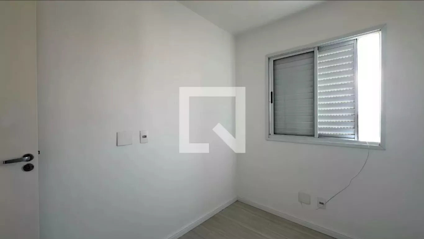 Apartamento à venda com 3 quartos, 66m² - Foto 18