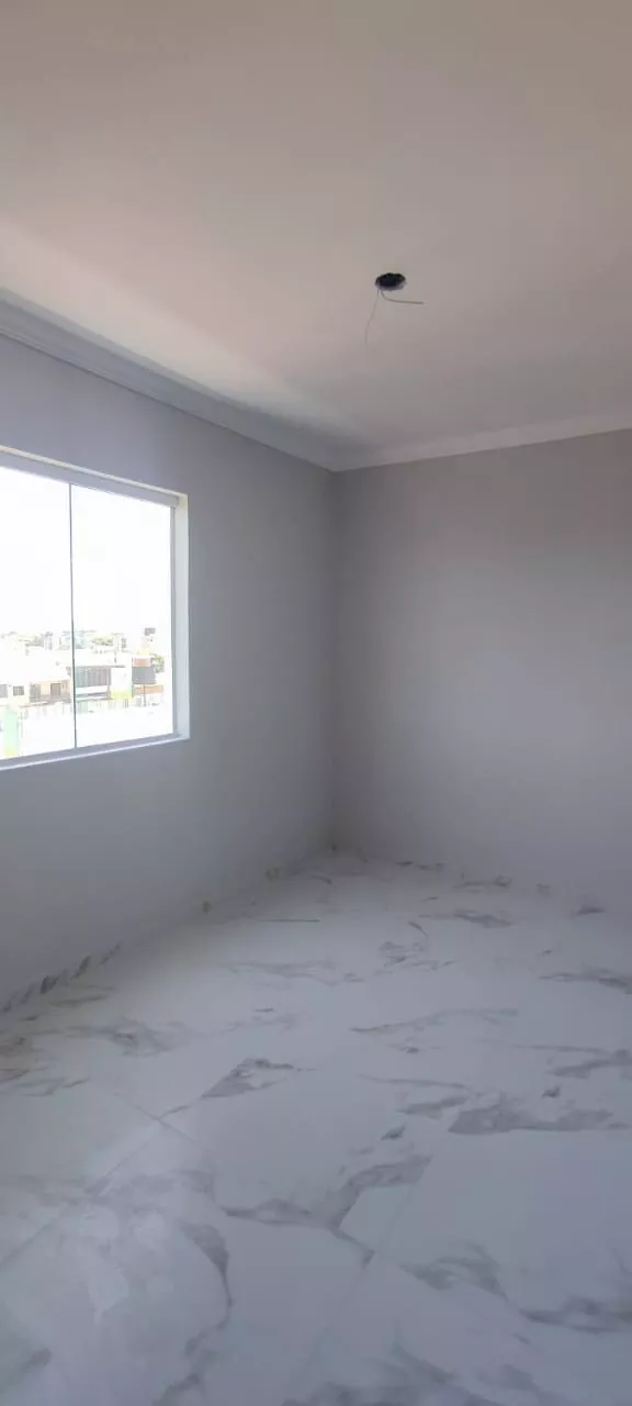 Apartamento à venda com 3 quartos, 81m² - Foto 23