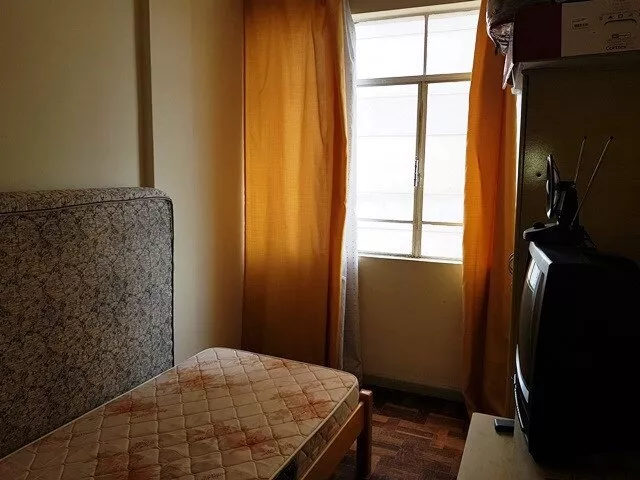 Apartamento à venda com 3 quartos, 159m² - Foto 8