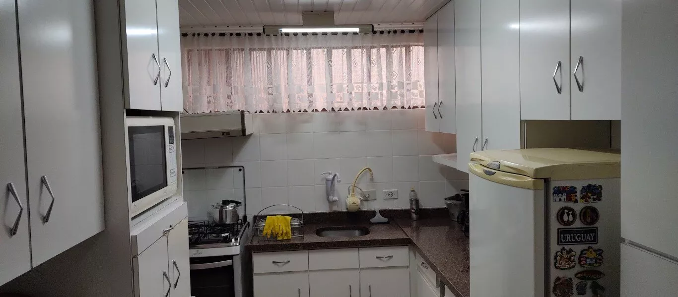 Casa à venda com 4 quartos, 20m² - Foto 19