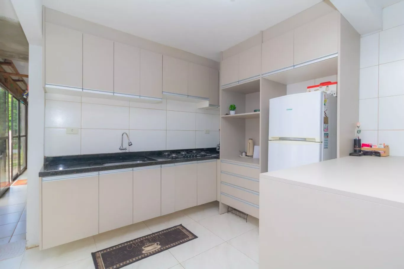 Sobrado à venda com 3 quartos, 120m² - Foto 7