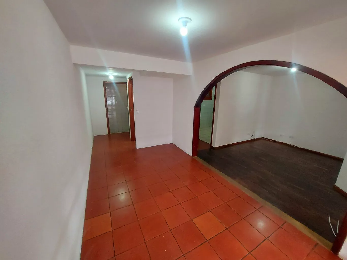 Casa à venda com 3 quartos, 138m² - Foto 19