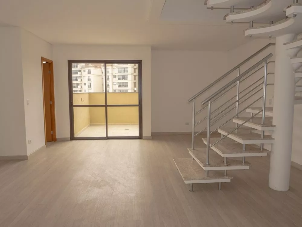 Apartamento à venda com 3 quartos, 108m² - Foto 12