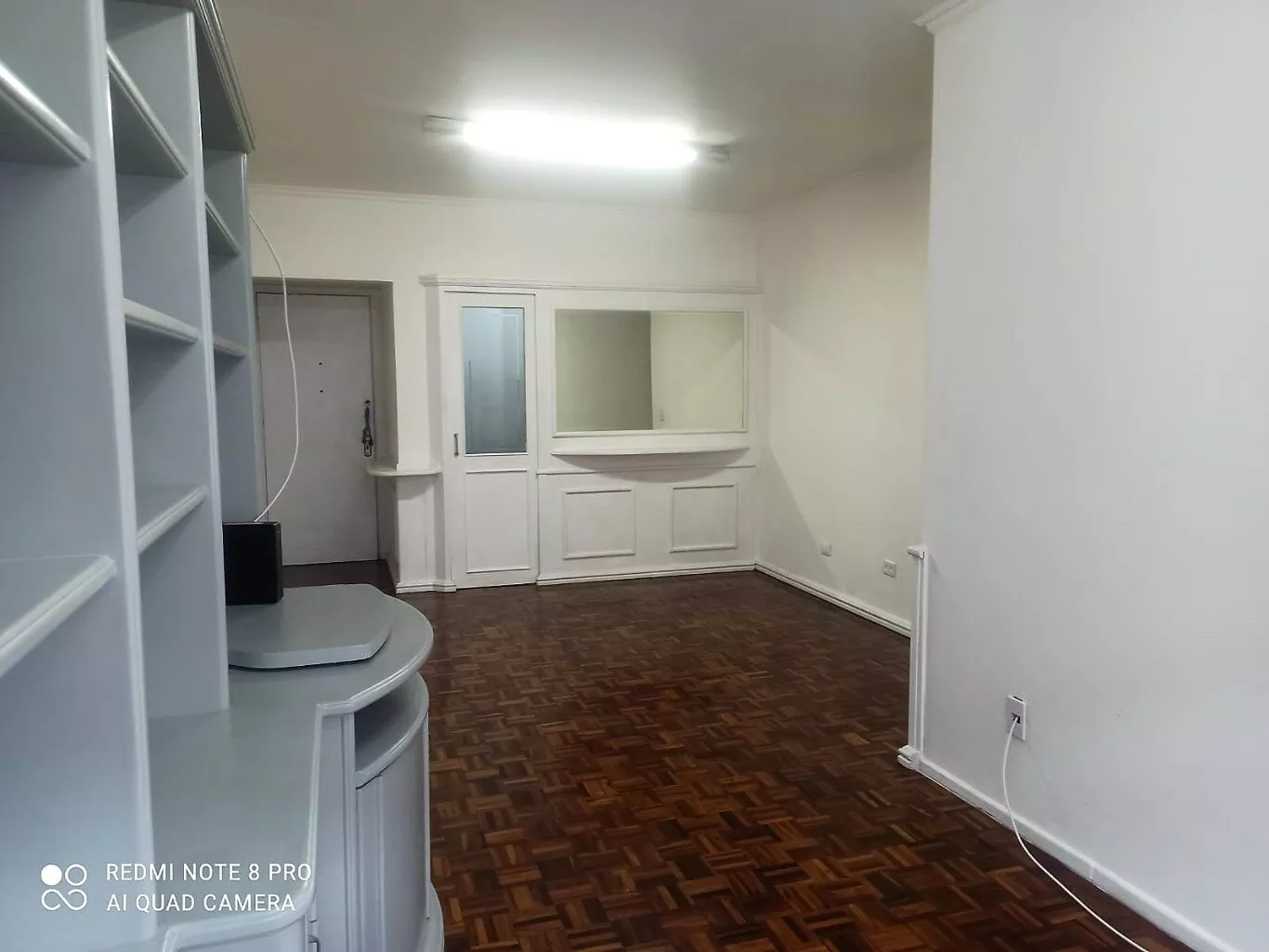 Apartamento à venda com 3 quartos, 77m² - Foto 8