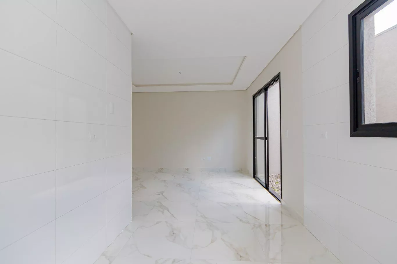 Sobrado à venda com 3 quartos, 115m² - Foto 17