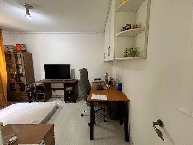 Apartamento à venda com 3 quartos, 113m² - Foto 10