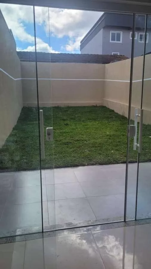 Sobrado à venda com 3 quartos, 139m² - Foto 6