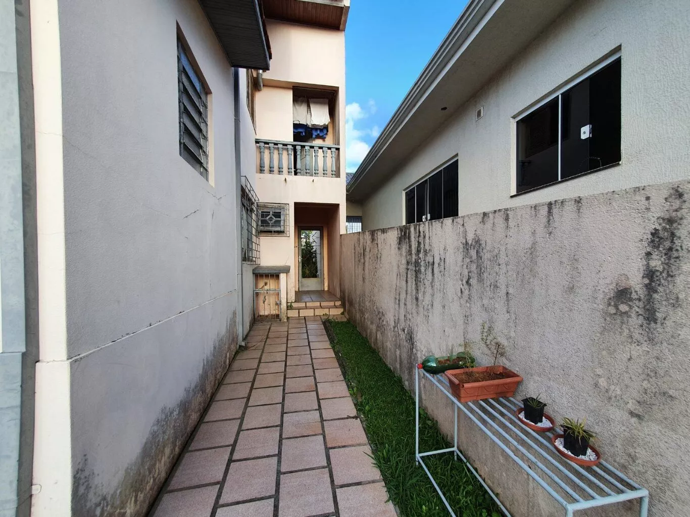 Casa à venda com 3 quartos, 270m² - Foto 12