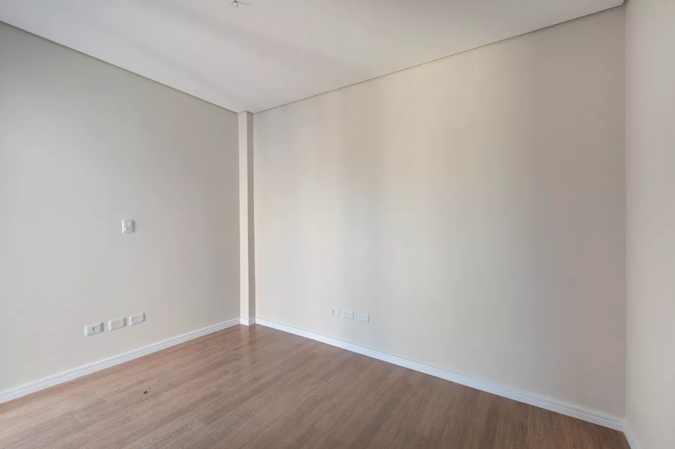 Sobrado à venda com 3 quartos, 157m² - Foto 13