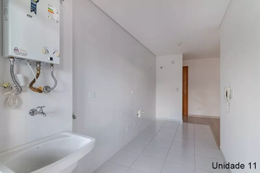 Apartamento à venda com 3 quartos, 108m² - Foto 25