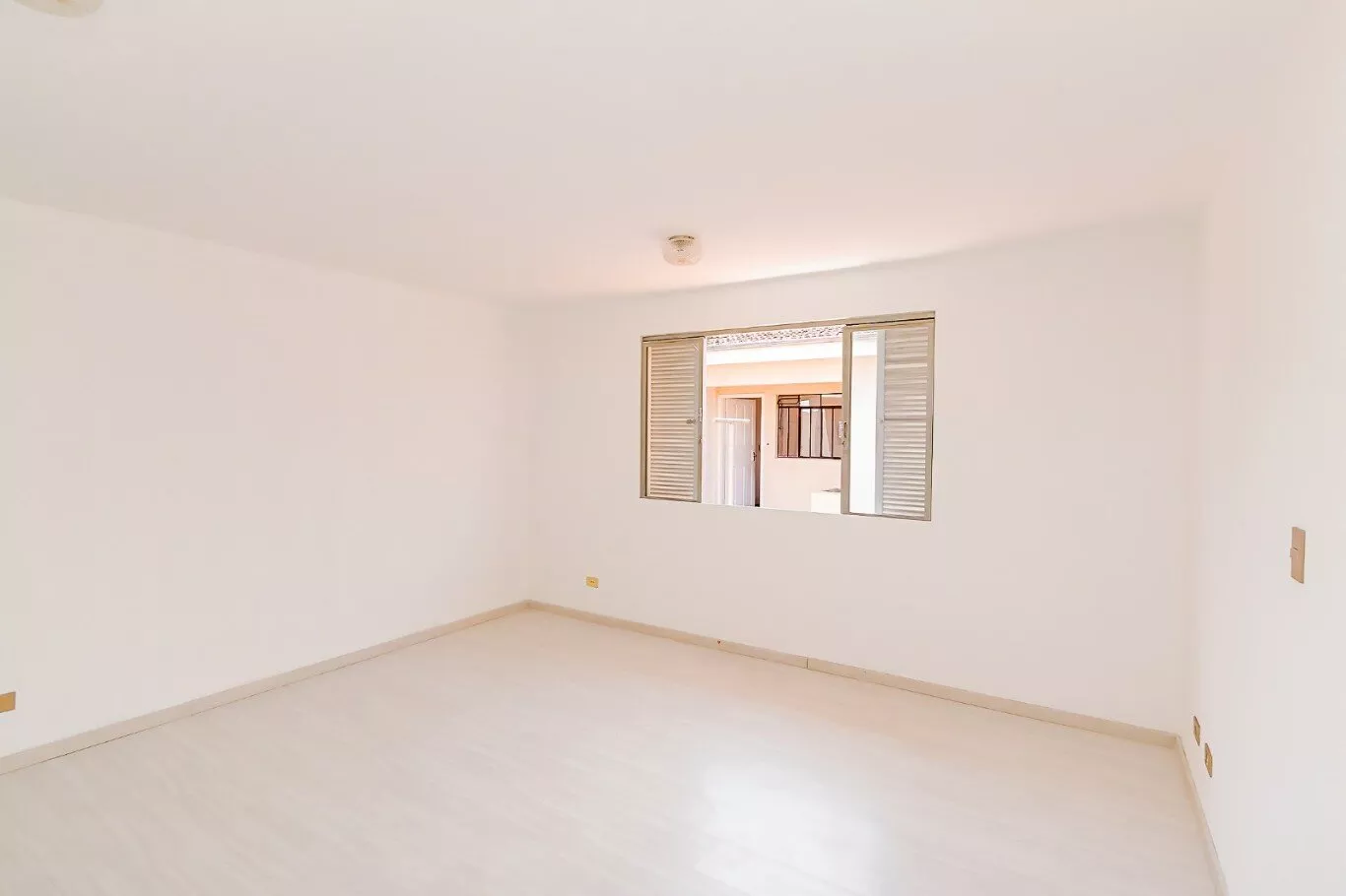 Casa à venda com 3 quartos, 168m² - Foto 31