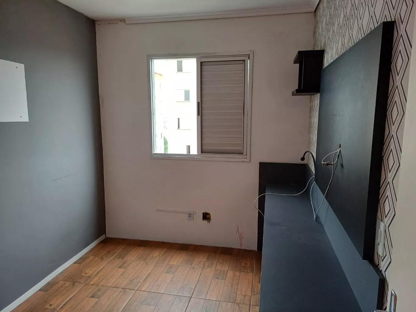 Apartamento à venda com 2 quartos, 50m² - Foto 23