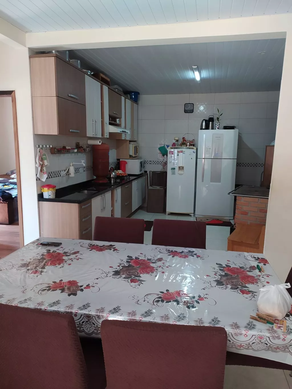 Casa à venda com 3 quartos, 270m² - Foto 3