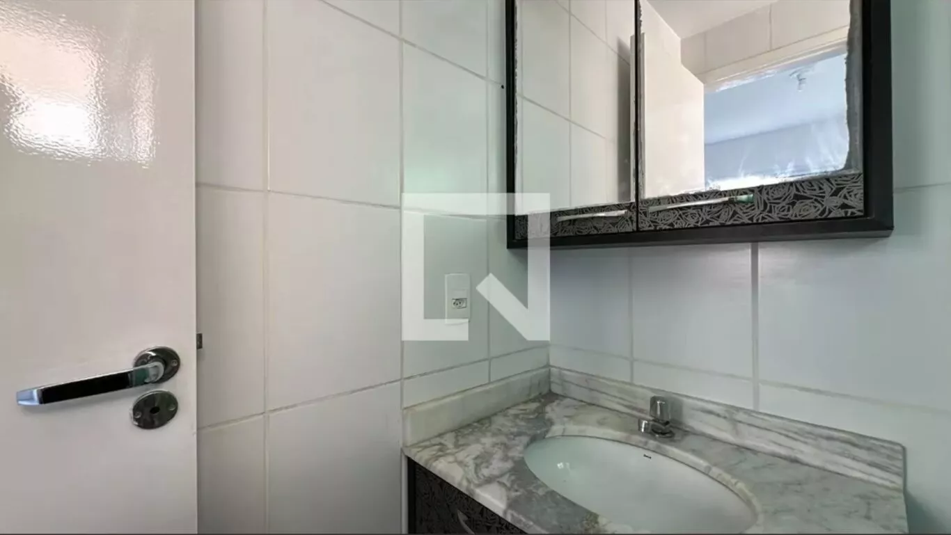 Apartamento à venda com 3 quartos, 66m² - Foto 31