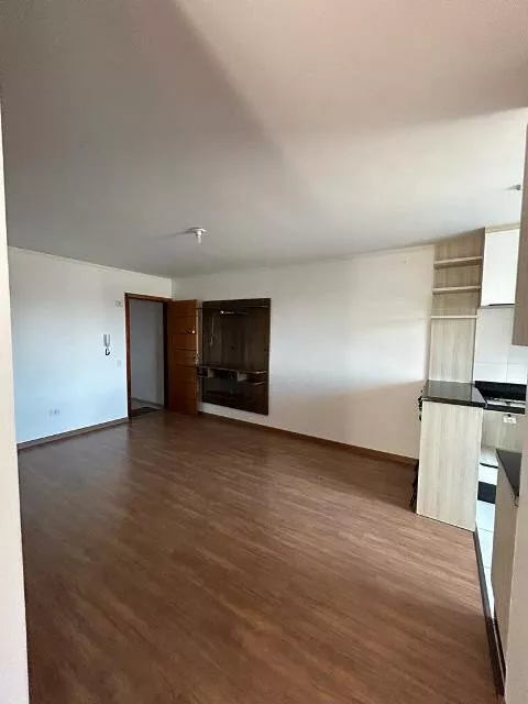 Apartamento à venda com 2 quartos, 49m² - Foto 5