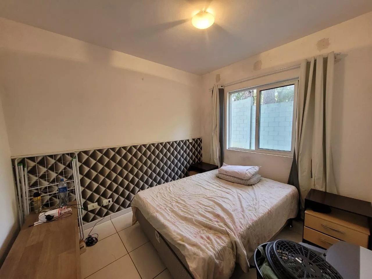 Apartamento à venda com 2 quartos, 49m² - Foto 15