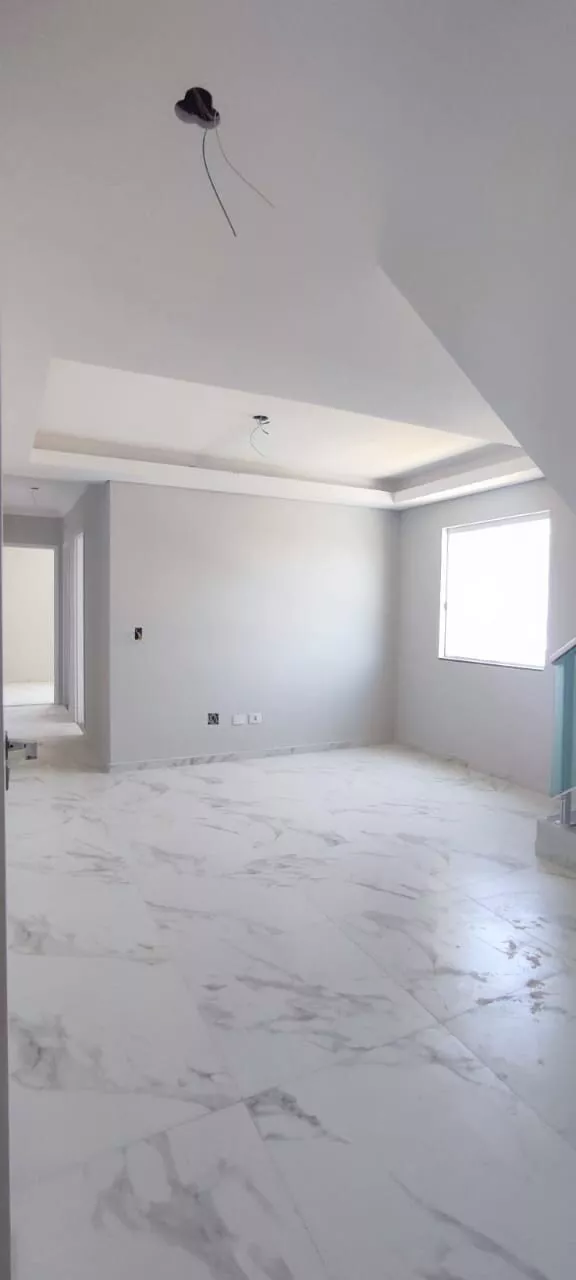 Apartamento à venda com 3 quartos, 81m² - Foto 4