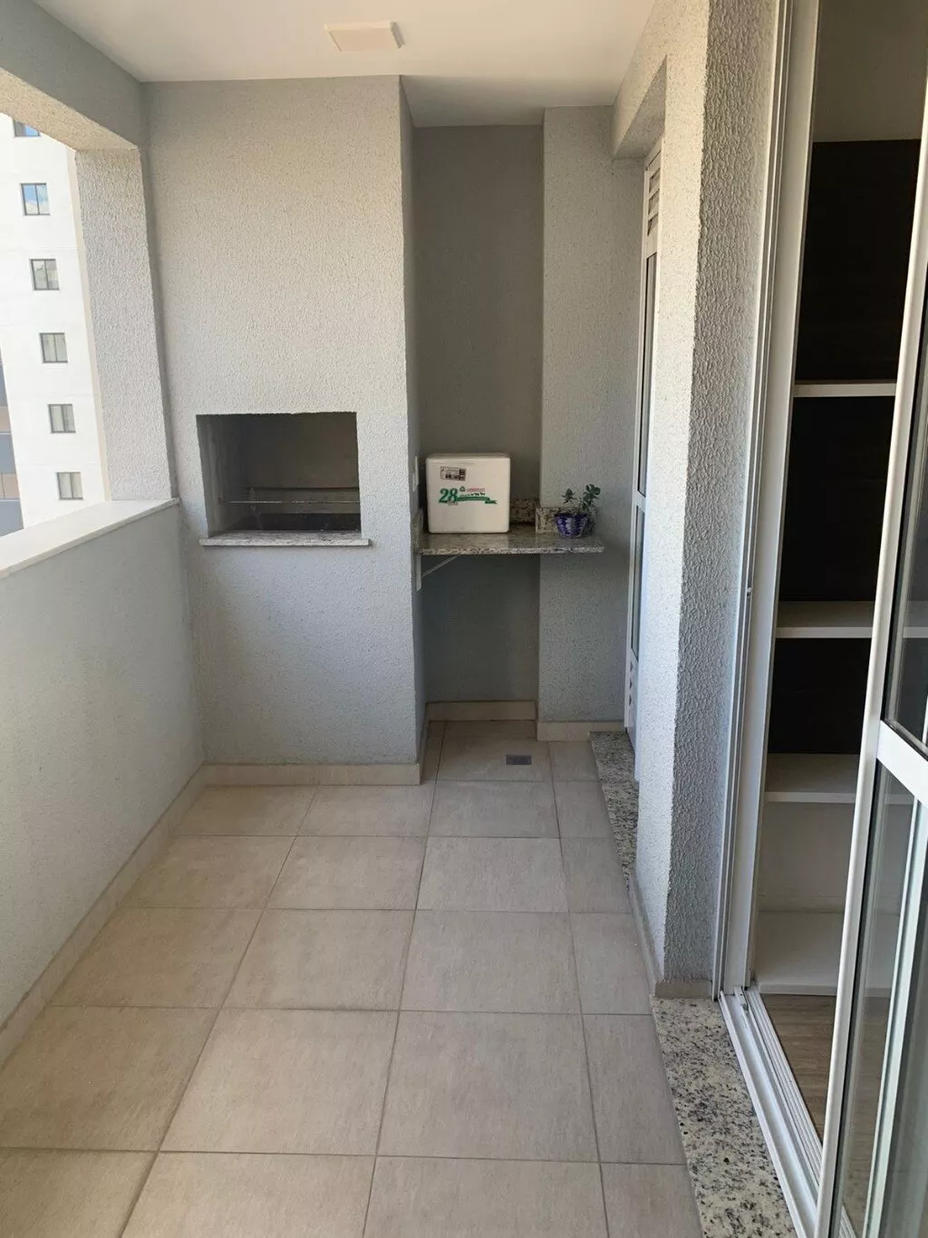 Apartamento à venda com 2 quartos, 69m² - Foto 12