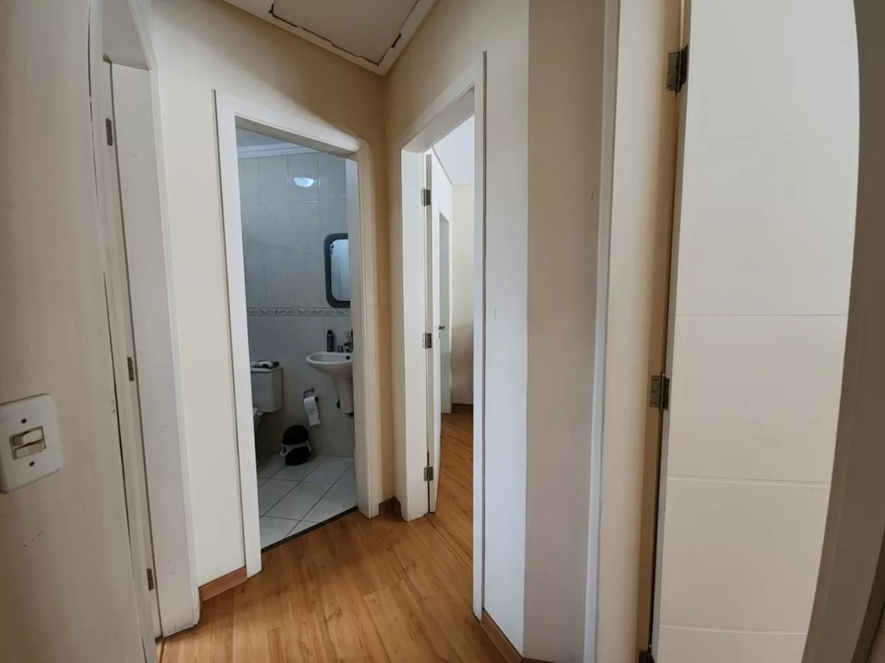 Sobrado à venda com 3 quartos, 78m² - Foto 10