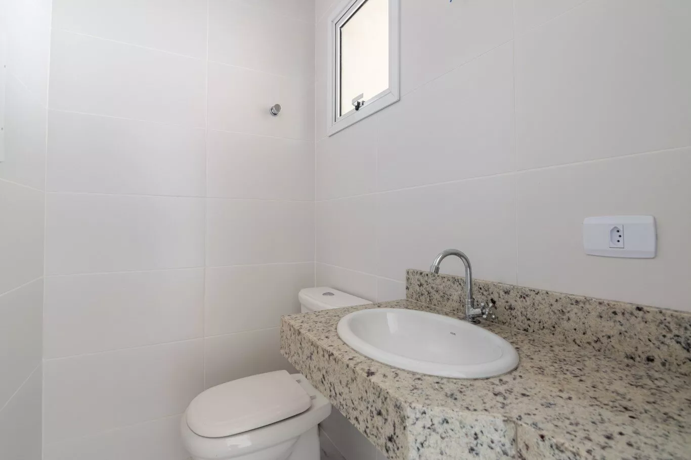 Sobrado à venda com 3 quartos, 131m² - Foto 8